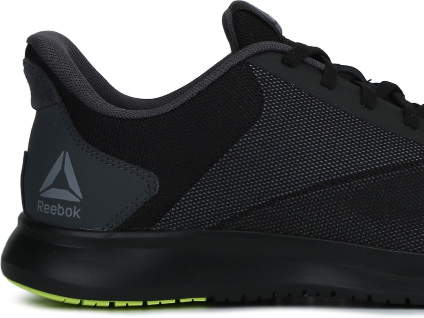 REEBOK Instalite Lux Running Shoes For Men - Buy REEBOK Instalite Lux  Running Shoes For Men Online at Best Price - Shop Online for Footwears in  India