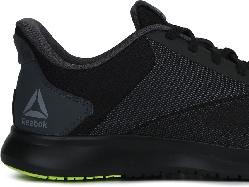 REEBOK Instalite Lux Running Shoes For Men Buy REEBOK Instalite