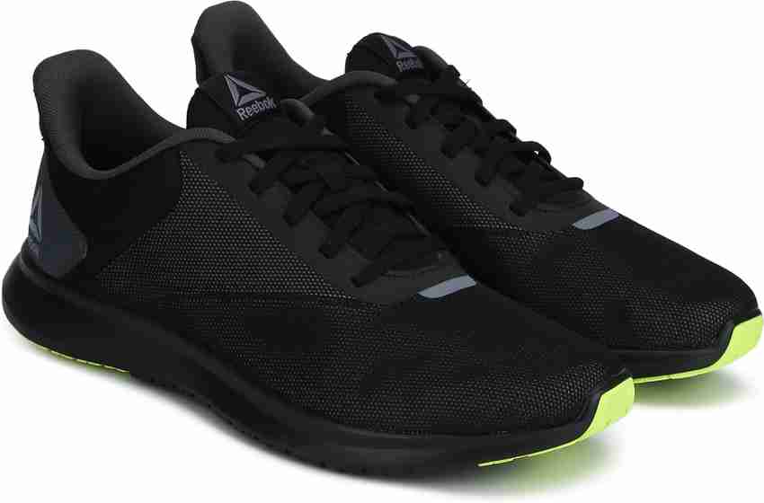 Reebok instalite sale lux running shoes
