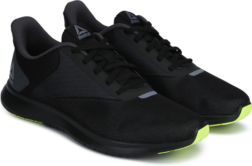 Instalite lux new arrivals