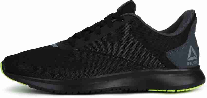 Reebok women's instalite lux running shoes store