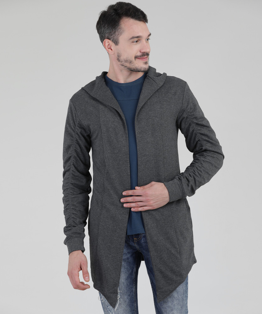 SKULT by Shahid Kapoor Men Shrug Buy anthra SKULT by Shahid Kapoor Men Shrug Online at Best Prices in India Flipkart