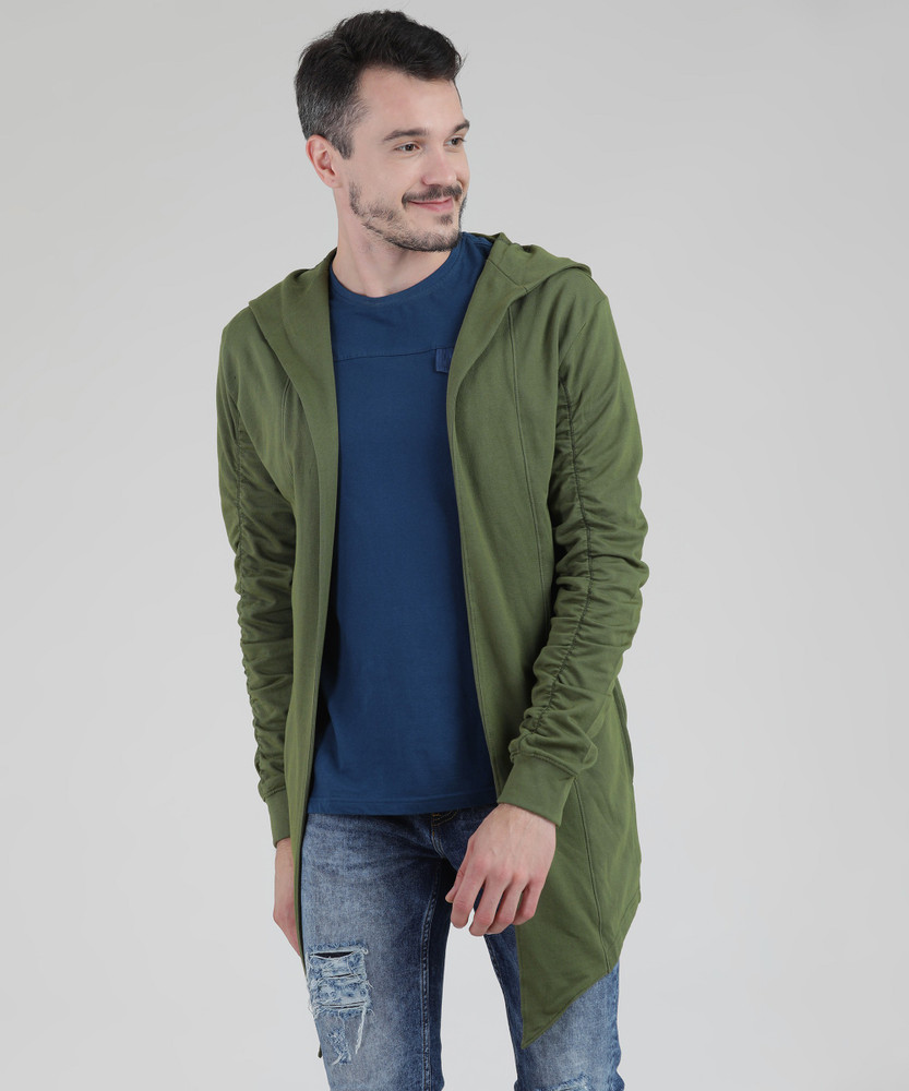 Shrug for man flipkart on sale