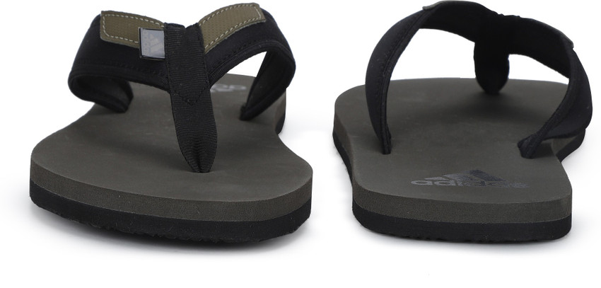 adidas adi rio attack flip flops