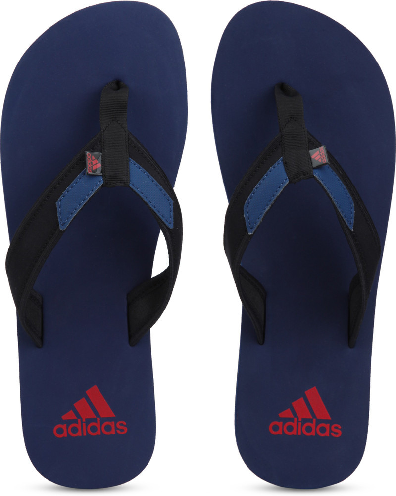 ADIDAS Men ADI RIO ATTACK 2 M Flip Flops Buy ADIDAS Men ADI RIO ATTACK 2 M Flip Flops Online at Best Price Shop Online for Footwears in India Flipkart