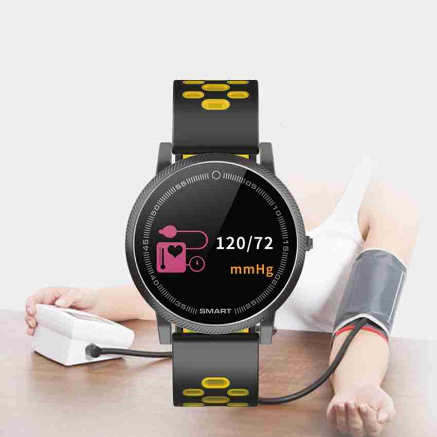 Bingo hotsell m4 band