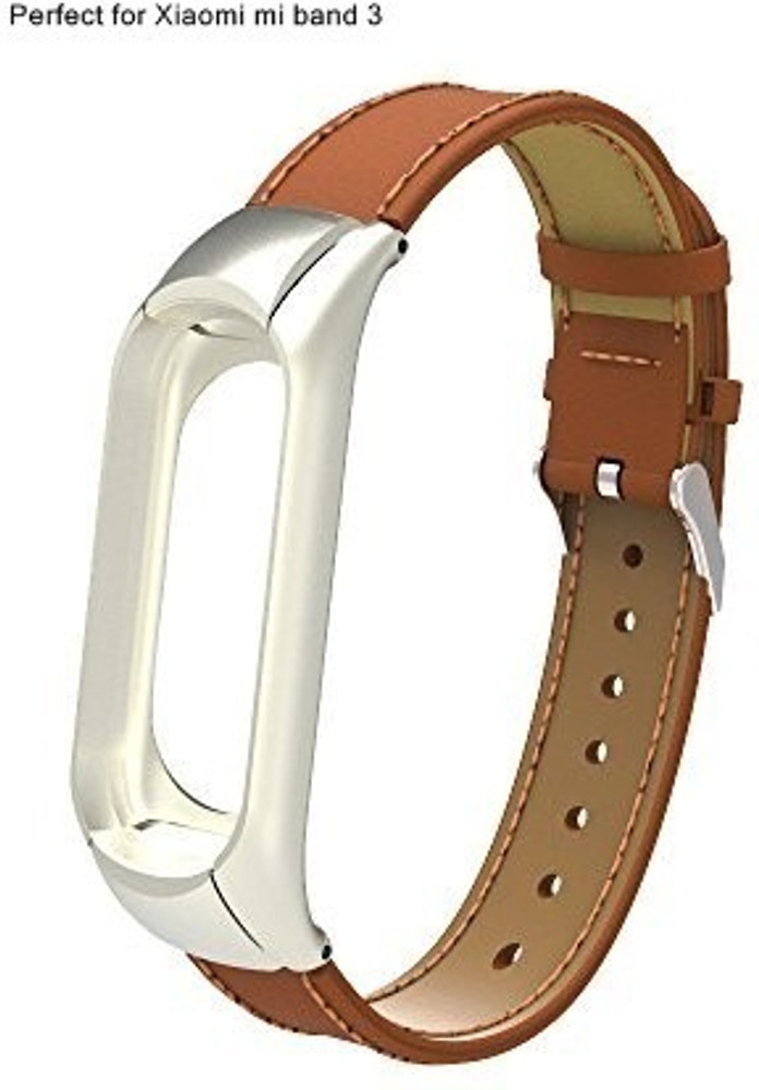 Xiaomi band 3 strap discount