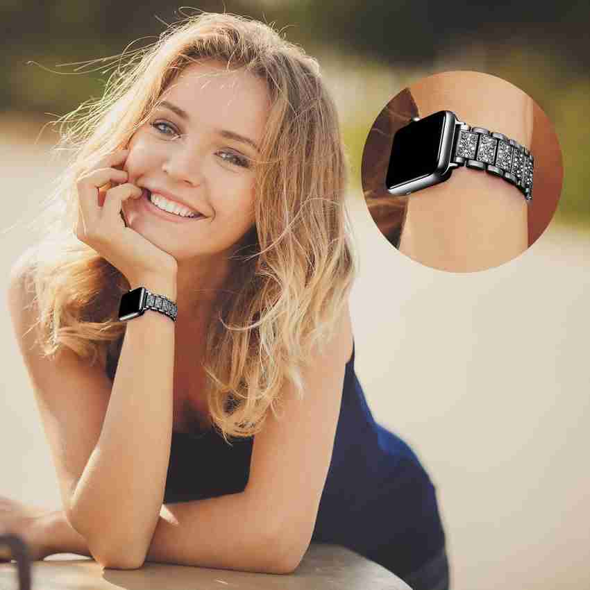 Apple watch 2025 series 1 wristband