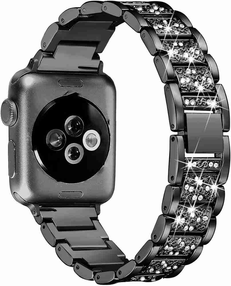 Iwatch series best sale 4 38mm