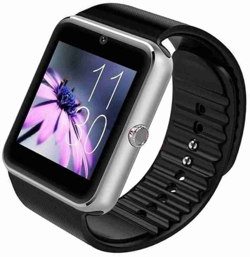 Smart watch rs 200 2024 flipkart