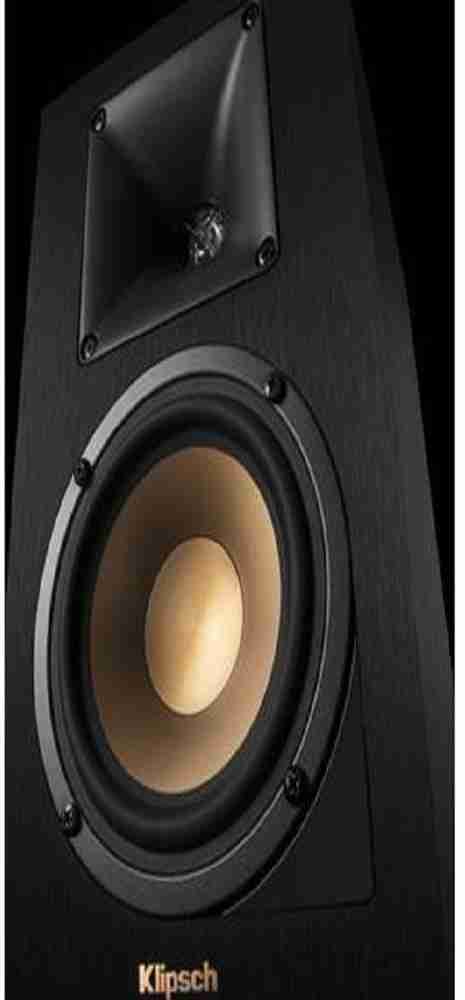 Klipsch 14pm top