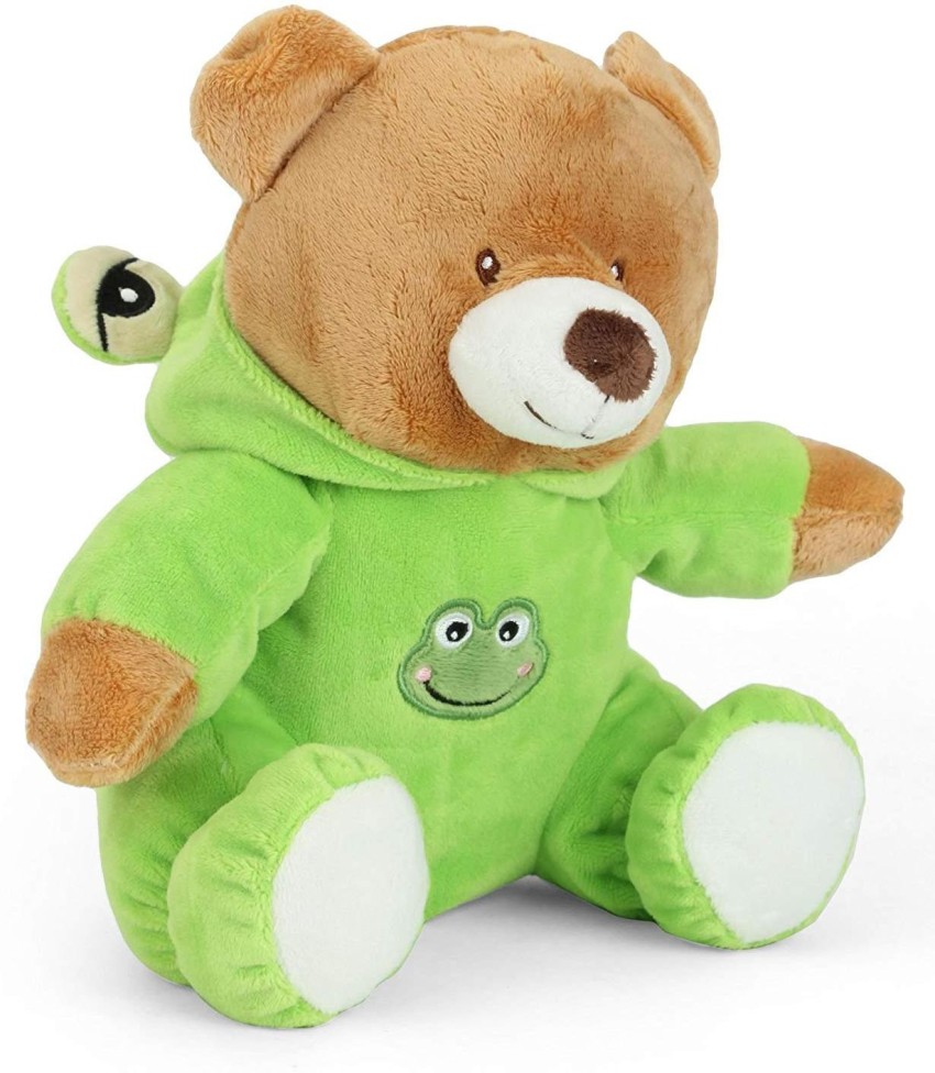 Starwalk 2024 soft toys