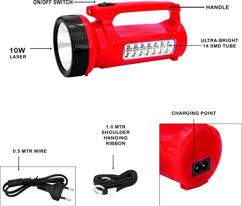 Home torch new arrivals