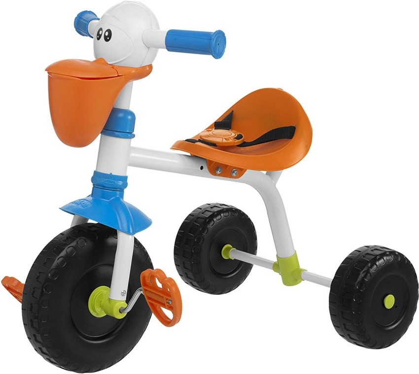 Chicco store tricycle price