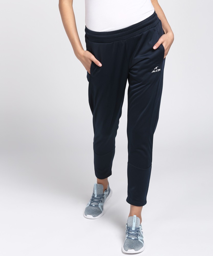 Alcis track pants sale