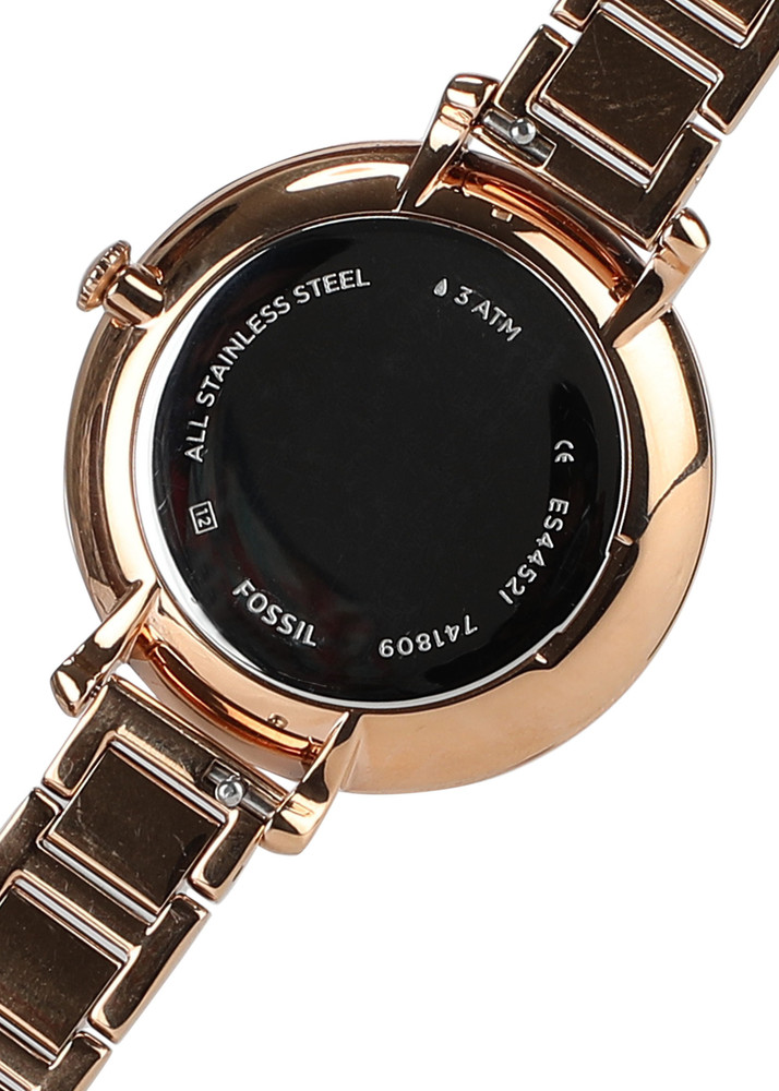 Es4452 fossil on sale