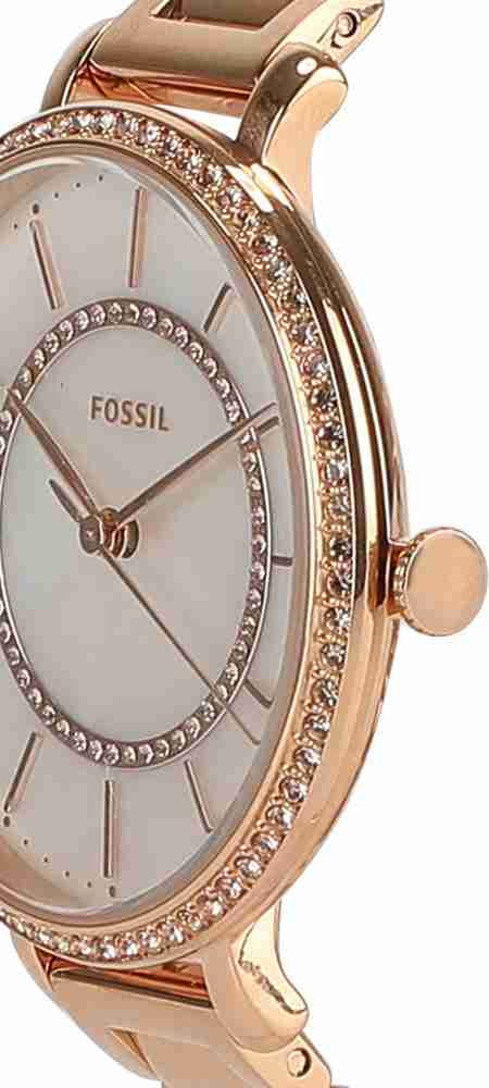 Es4452 fossil shop