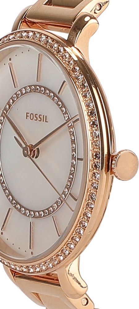 Fossil jocelyn watch new arrivals