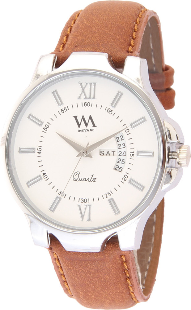 Watch me watch price cheap