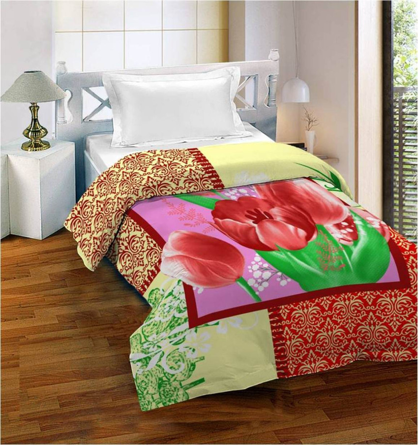 Bombay dyeing best sale blanket for winter
