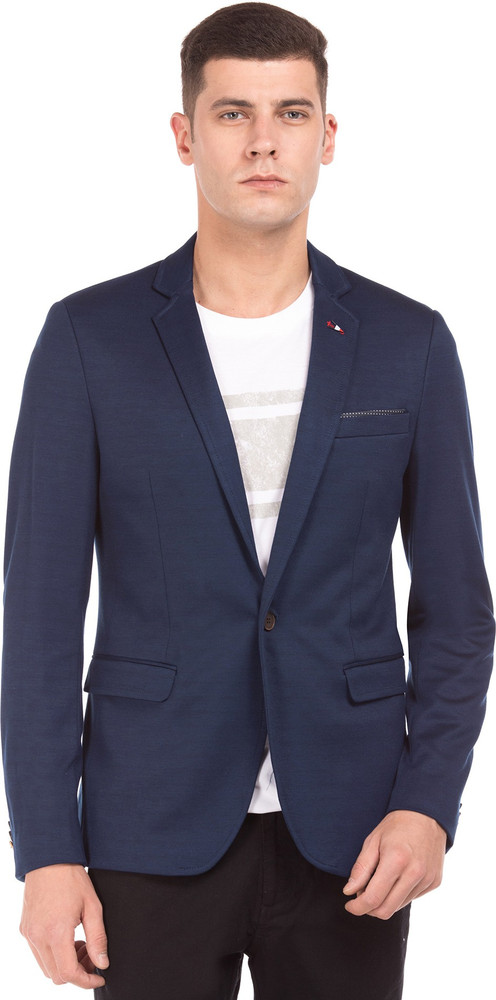 Arrow sport blazers online