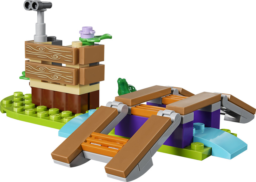 LEGO Mia s Forest Adventure 134 Pcs Mia s Forest Adventure 134 Pcs Buy Mia s Forest Adventure toys in India. shop for LEGO products in India. Flipkart