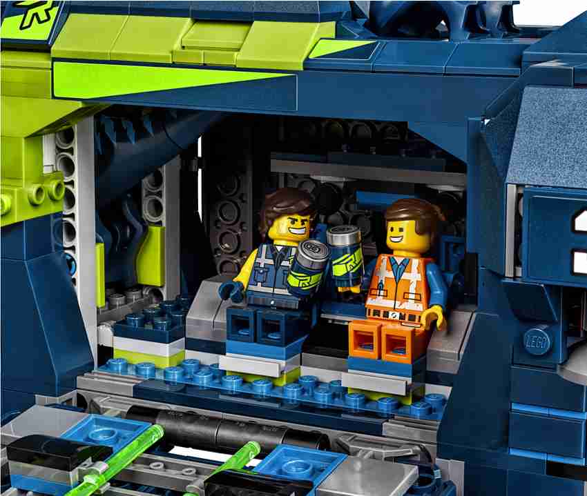 LEGO Rex s Rexplorer 1187 Pcs Rex s Rexplorer 1187 Pcs Buy Rex s Rexplorer toys in India. shop for LEGO products in India. Flipkart