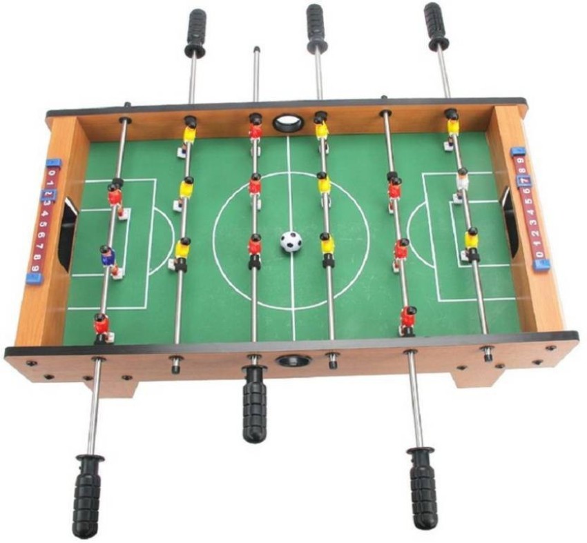 Football Board Games