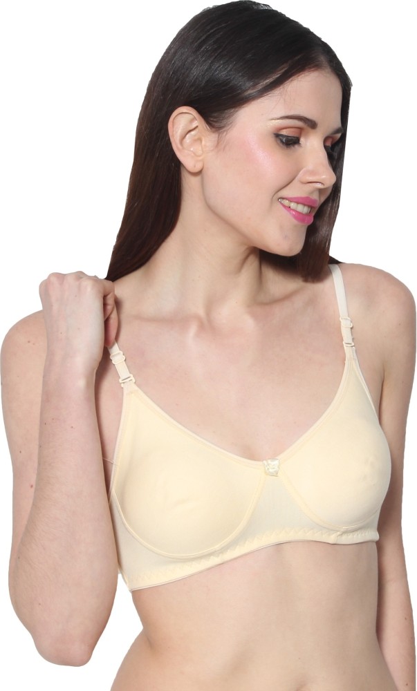 Get 40% off on Bridal Bra Panty Set on prestitia, we care about