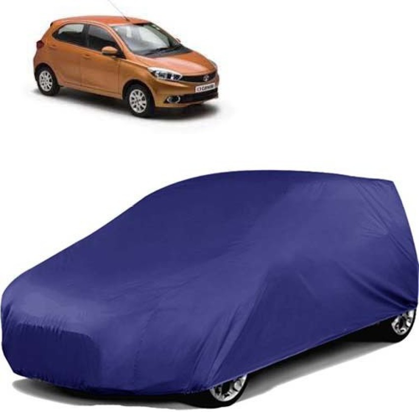 Tata tiago rain deals cover