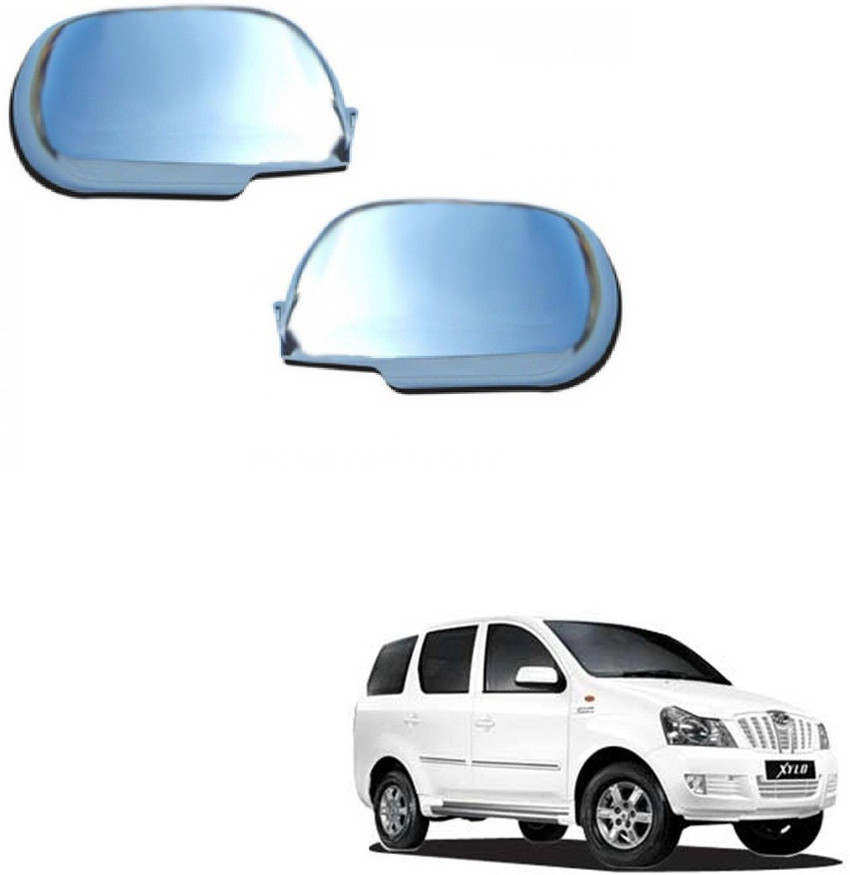 Xylo side mirror cover sales