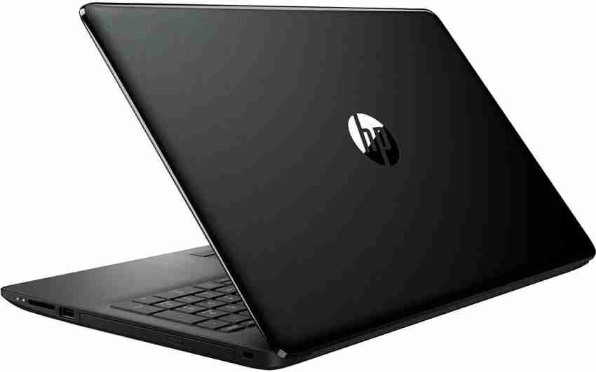 Hp laptop deals i3 7th generation