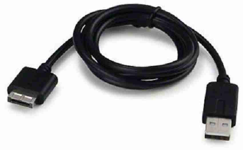 Ps vita cable on sale