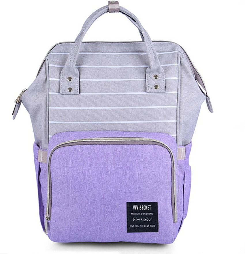 Best baby diaper bags hot sale 2018