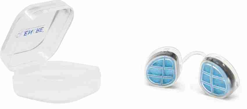 Nasal purifier discount