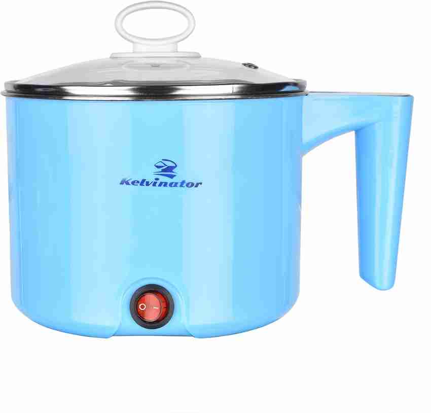Kelvinator multi function kettle sales