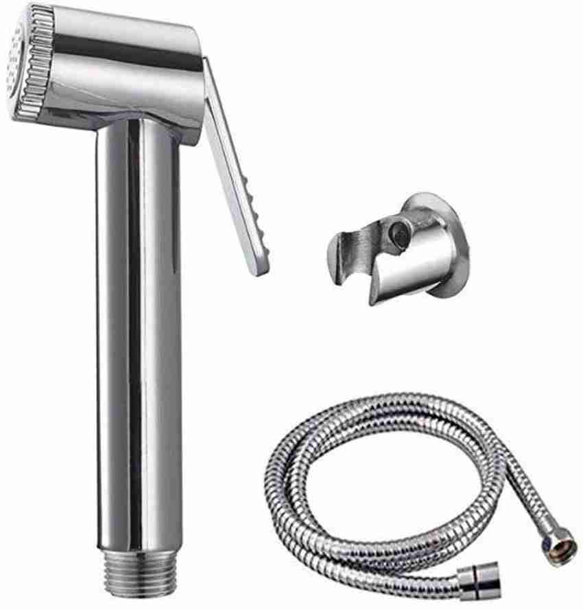 Health faucet clearance