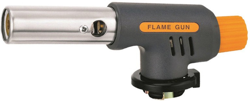 Fire igniter new arrivals