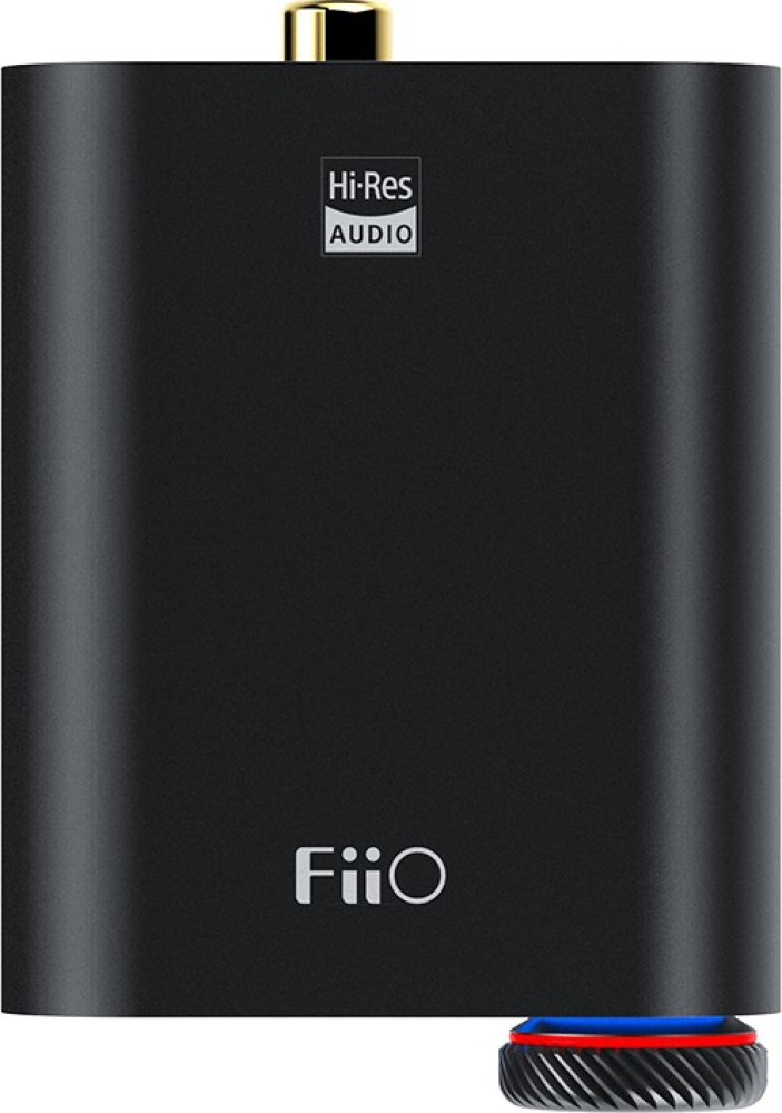 K3 fiio discount