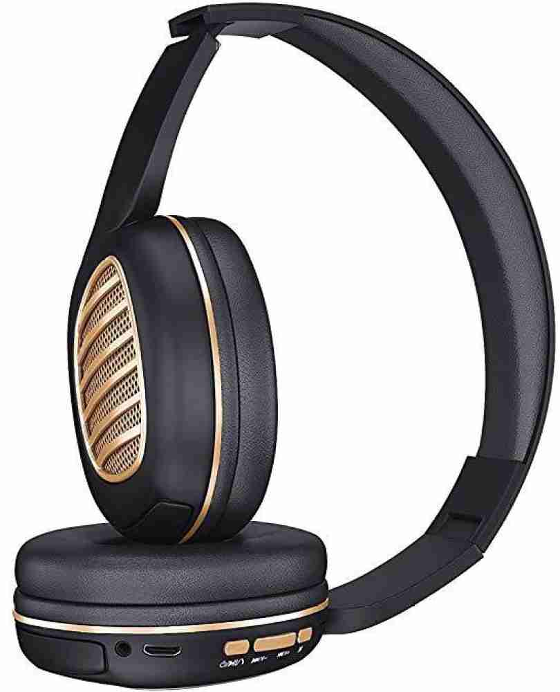 Iball best sale headphones alexa