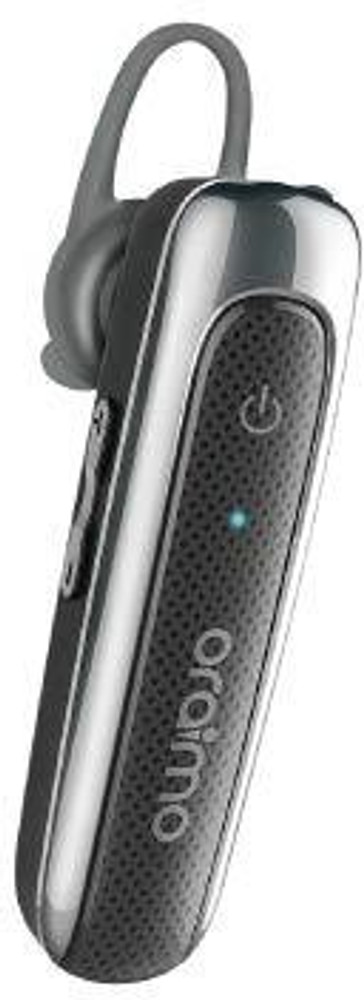 Oraimo hotsell elite 2