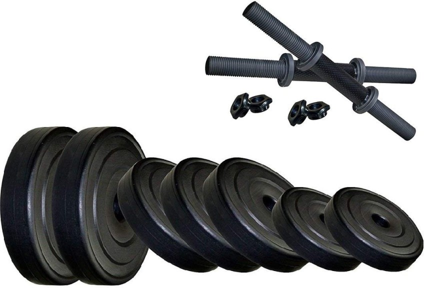 Body maxx best sale home gym set