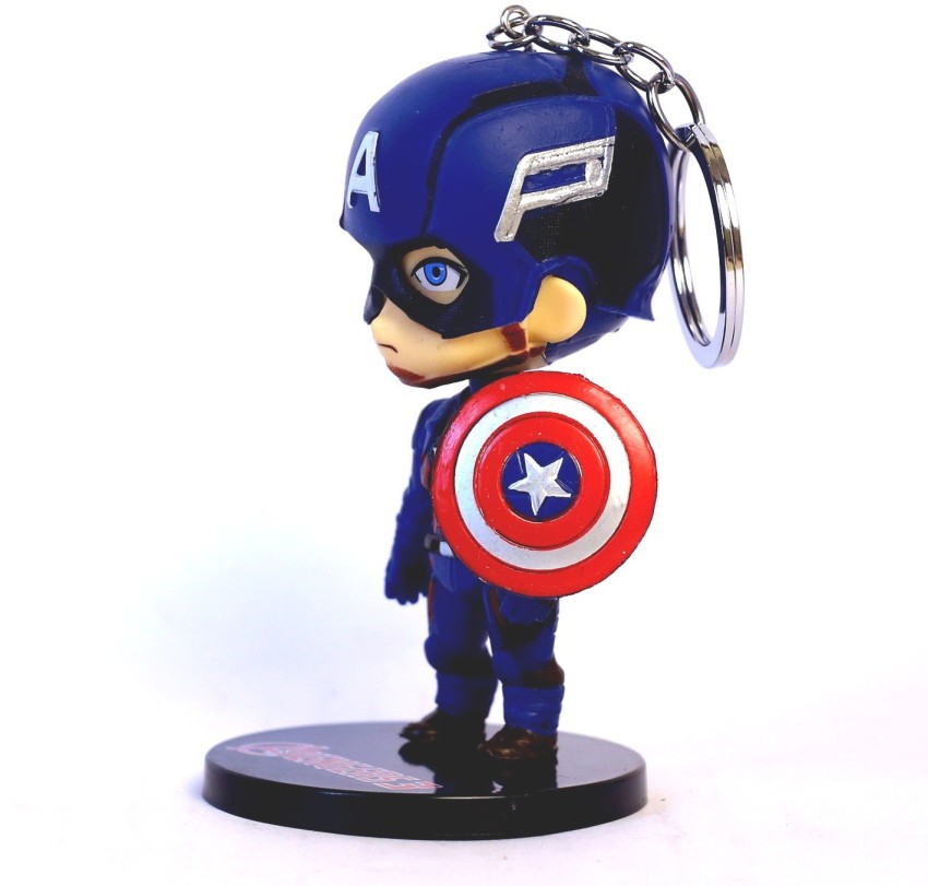 https://rukminim2.flixcart.com/image/850/1000/jqmnv680/key-chain/q/e/z/trn-596-big-cute-superhero-keychain-with-round-stand-captain-original-imafchxds4yqafqh.jpeg?q=90