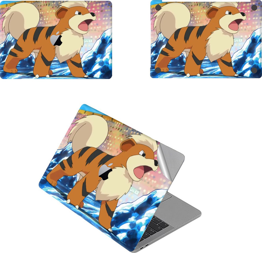 GADGETSWRAP GW-74664 Morrison pokemon Top & Bottom Vinyl Laptop Decal 15  Price in India - Buy GADGETSWRAP GW-74664 Morrison pokemon Top & Bottom  Vinyl Laptop Decal 15 online at Flipkart.com