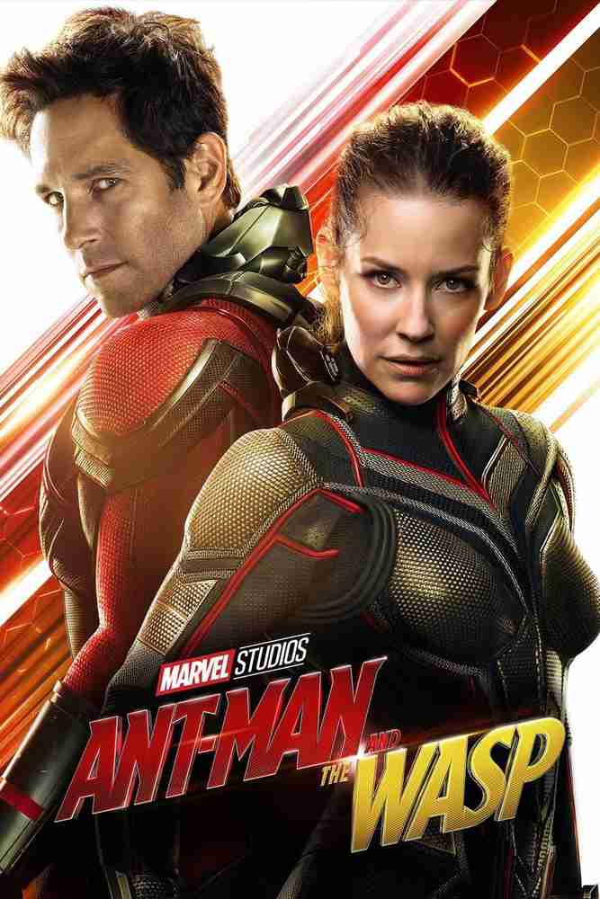 Avengers Infinity War 2018 The Avengers 2012 Avengers Age Of Ultron 2015 Thor Ragnarok 2017 Ant Man and the Wasp 2018 Jurassic World Fallen Kingdom 2018 Dual Audio