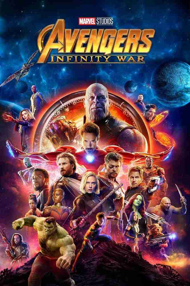 Thor ragnarok full movie 2018 hindi dubbed on sale