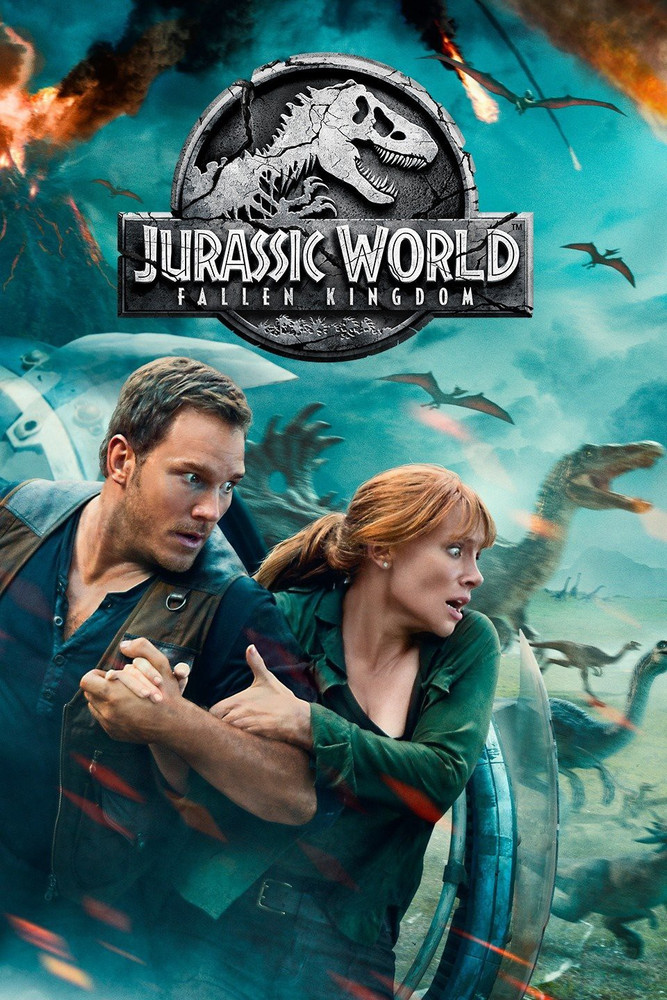 Avengers Infinity War 2018 The Avengers 2012 Avengers Age Of Ultron 2015 Thor Ragnarok 2017 Ant Man and the Wasp 2018 Jurassic World Fallen Kingdom 2018 Dual Audio