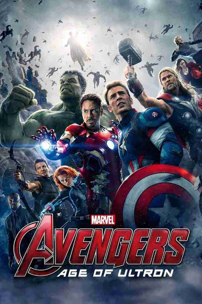 Thor ragnarok full movie 2018 hindi dubbed top