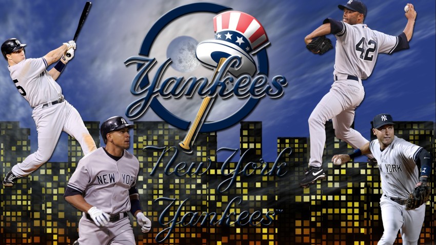 73 Yankees Phone Backgrounds ideas  yankees, new york yankees, yankees  wallpaper