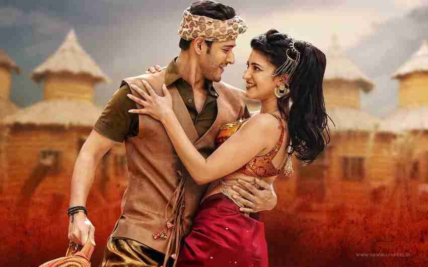 Bold movies full movie sales in hindi dubbed mahesh babu